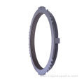 Auto parts and accessories Transmission Gearbox Parts SYNCHRONIZER RING 1304 304 686